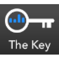 The Key Mobile App