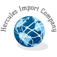Hercules Import Company logo - Similar company to Matison International