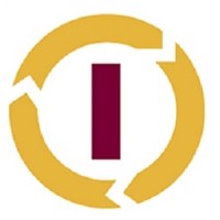 INOHVA Pneumatics logo - Similar company to Na