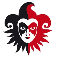 Jokerpoker