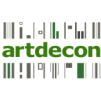 artdecon logo - Similar company to Artdecon De Colombia S.A.S