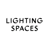 Lighting Spaces Australia Pty Ltd logo - Similar company to Lighting Illusions