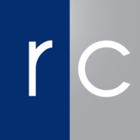 Recruiting Connection logo - Similar company to Recruiting Ventures