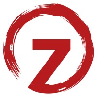 Zendatum Inc. logo - Similar company to Techhaus