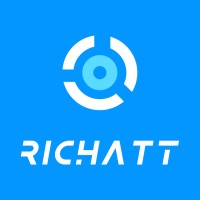 Richatt logo - Similar company to Software Savants