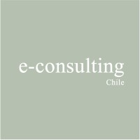 E-Consulting Chile logo - Similar company to Green Drinks Santiago