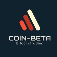 Coin Beta logo - Similar company to Greater Bay Area College Counselors (Gbacc)