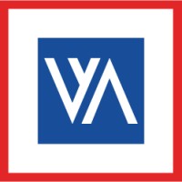 VYA ELEKTRONİK YAZILIM SAN. VE TİC. LTD. ŞTİ. logo - Similar company to Unda Engineering Inc.