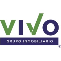 Vivo Grupo Inmobiliario logo - Similar company to Honor Desarrollos