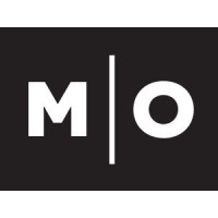Market Optical logo - Similar company to Leadership Trainer