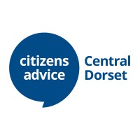 Citizens Advice Central Dorset logo - Similar company to Citizens Advice Wigan Borough