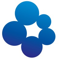 NOKTASAL Software logo - Similar company to Codezone Software