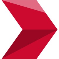 Southgate Global logo - Similar company to Borg & Overström