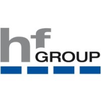 HF Industriemontagen Franz Hofmaninger GmbH logo - Similar company to Mlivo Group