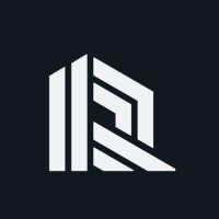 Route logo - Similar company to Tutu Cash