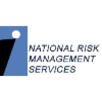 National Risk Management Services