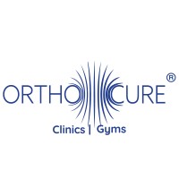 Orthocure Clinics logo - Similar company to Gluon