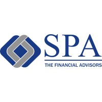 SPA Capital Services Limited logo - Similar company to Spa Vibrance