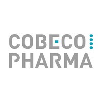 Cobeco Pharma Manufacturing BV logo - Similar company to Vigo