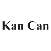 Kan Can Jeans logo - Similar company to Menta Moda