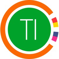 datacriticalTI logo - Similar company to Dcs Service