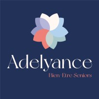 BIEN ETRE SENIORS - ADELYANCE logo - Similar company to Adelyance Group