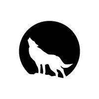 Lonewolf Talent Management Ltd logo - Similar company to Ccc Events