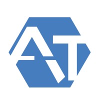 ASIATOOLS logo - Similar company to Lormeca