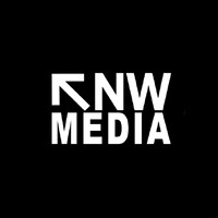 NW Media logo - Similar company to Bendtech Coworking