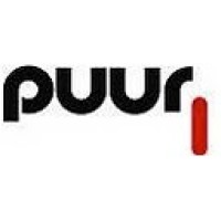 Puur Floors Limited logo - Similar company to Q Art Flooring