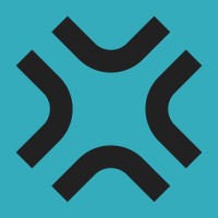 NEXXTT.HEALTH logo - Similar company to Prof-Projects