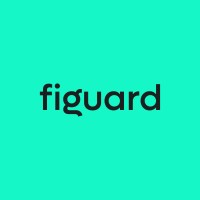 Figuard logo - Similar company to Isera Vastgoed