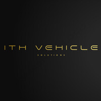 ITH Vehicle Solutions logo - Similar company to Hull Sporting Club