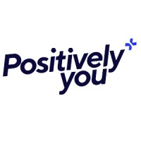 Positively You logo - Similar company to Made Training