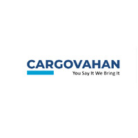 BOXWAGON SHIPPING LINE PRIVATE LIMITED logo - Similar company to Coderise Technologies Inc.