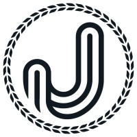 Magical Box Manufacturing Company - شركة الصندوق السحري للتصنيع logo - Similar company to Magical Box Company | شركة الصندوق السحري