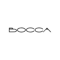 Bocca Sant Cugat logo - Similar company to Ferroscliment