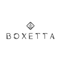 A Boxetta logo - Similar company to Passion Voyage