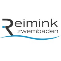 Reimink Zwembaden