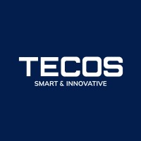 TECOS logo - Similar company to Technocity