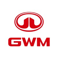 Great Wall Motor Maroc logo - Similar company to Majda Auto