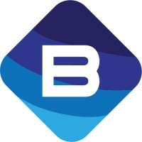 B Smart Med LLC logo - Similar company to Boostmd