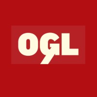 On Global Leadership logo - Similar company to Performance Management Group
