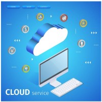 SwiftCloud IT Solution logo - Similar company to Catalyst Group Solution