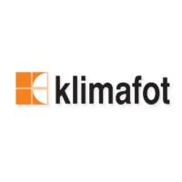 klimafot logo - Similar company to Corep Lighting