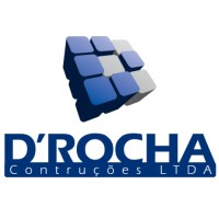 D'Rocha Construcoes