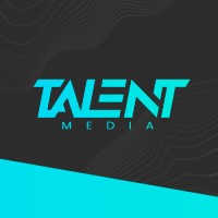 Talent Media logo - Similar company to Talent Media Ltd