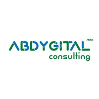 Abdygital Consulting logo - Similar company to Abel Conseil