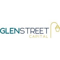 Glen Street Capital, LLC logo - Similar company to Plum Laboratories Inc.