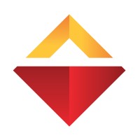 Arka Druk logo - Similar company to Eticod   |   Drukarnia Etykiet Samoprzylepnych